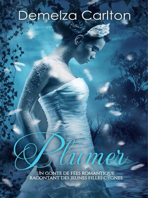 cover image of Plumer